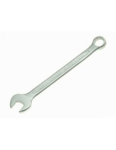 Titan Shop |Cheie combinata 29 mm - blister Stanley 4-87-089