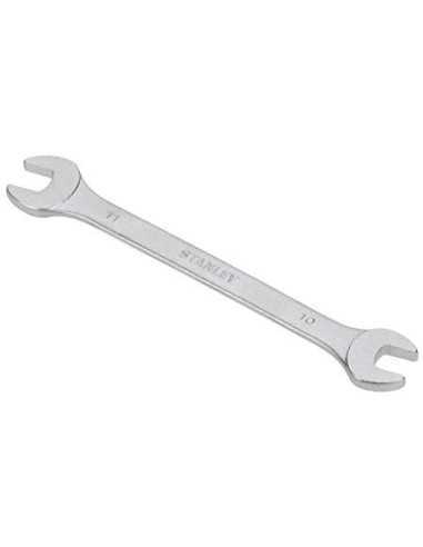 Titan Shop |Cheie fixa 10x11mm Stanley 4-87-098