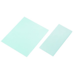 Masca de sudura auto-intunecare DIN 11 56H820 Graphite 2