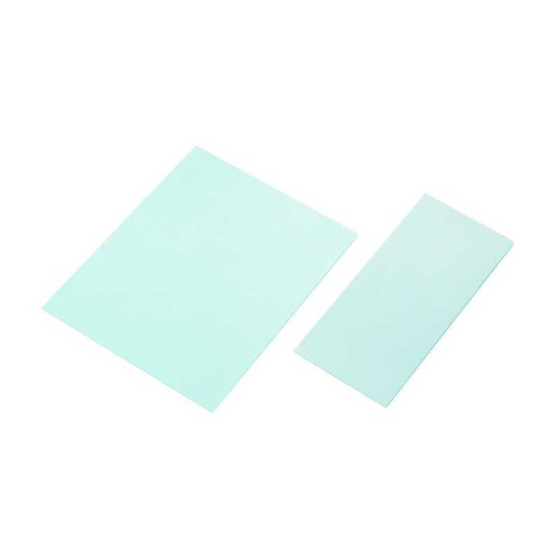  auto-intunecare DIN 11 56H820 GRAFIT