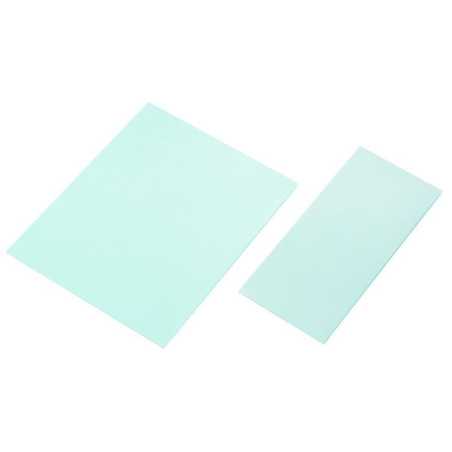  auto-intunecare DIN 11 56H820 GRAFIT