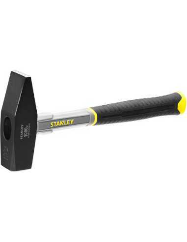 Titan Shop |Ciocan maner fibra de sticla 1000g Stanley STHT0-51910