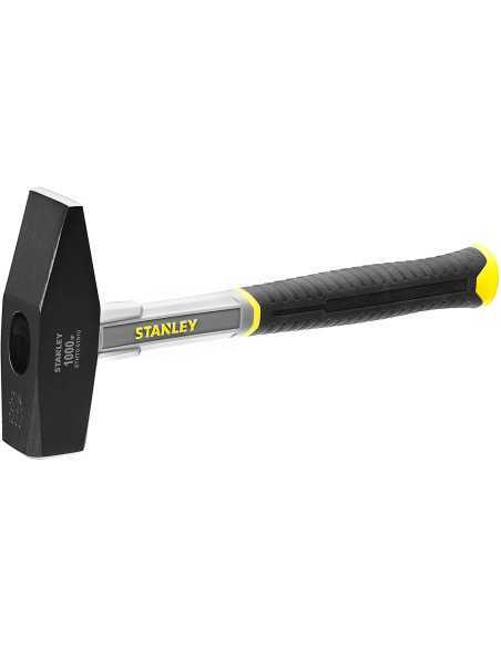 Titan Shop |Ciocan maner fibra de sticla 1000g Stanley STHT0-51910