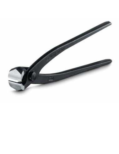 Titan Shop |Clesti 280mm Stanley 1-84-182