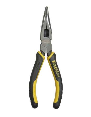 Titan Shop |Cleste 6.5\"/160mm Stanley 0-89-871