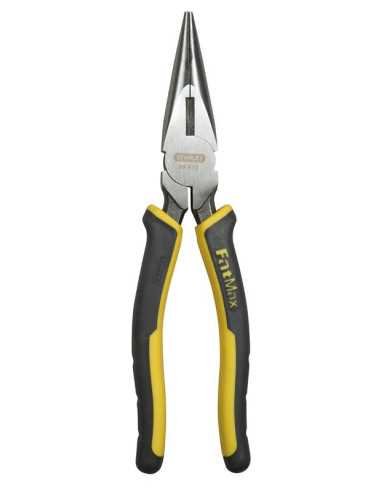 Titan Shop |Cleste varf lung 8\"/200mm Stanley 0-89-870