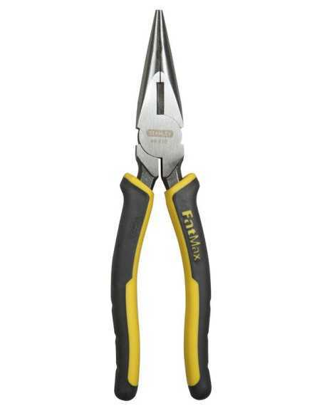 Titan Shop |Cleste varf lung 8\"/200mm Stanley 0-89-870