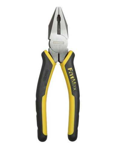 Titan Shop |Clesti combinati 150mm Stanley 0-89-866