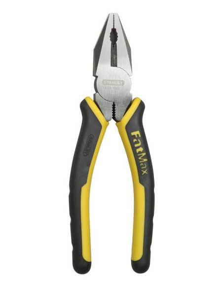 Titan Shop |Clesti combinati 150mm Stanley 0-89-866