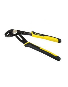 Titan Shop |Clesti cu articulare reglabila FATMAX 8\"/200mm Stanley 0-84-647
