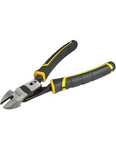 Titan Shop |Cleste cu taiere diagonala FATMAX 200mm Stanley FMHT0-70814