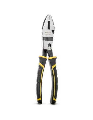Titan Shop |Cleste combinat FATMAX 215mm Stanley FMHT0-70813