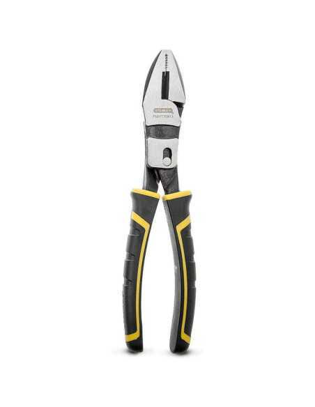 Titan Shop |Cleste combinat FATMAX 215mm Stanley FMHT0-70813
