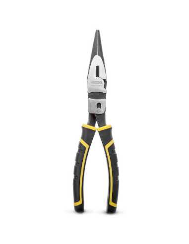 Titan Shop |Cleste cu varf lung FATMAX 205mm Stanley FMHT0-70812