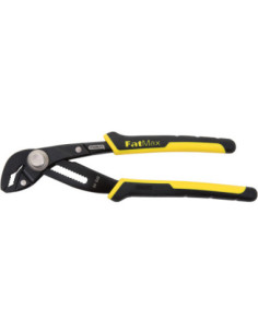 Titan Shop |Clesti cu articulare reglabila FATMAX 10\"/250mm Stanley 0-84-648