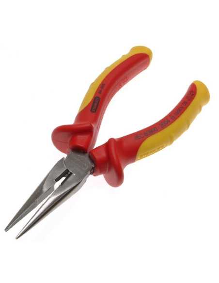 Titan Shop |Cleste varf lung 200mm Stanley 0-84-007