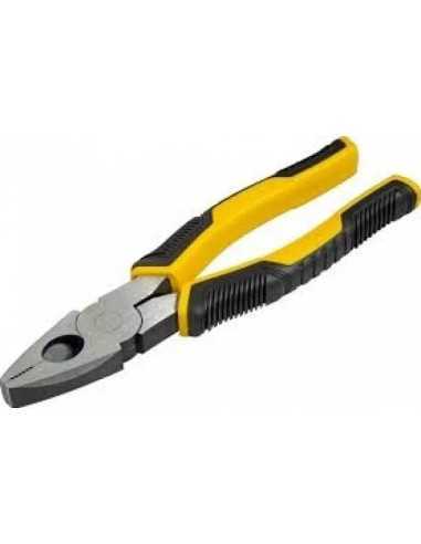 Titan Shop |Cleste dynagrip combinat 150mm Stanley STHT0-74456