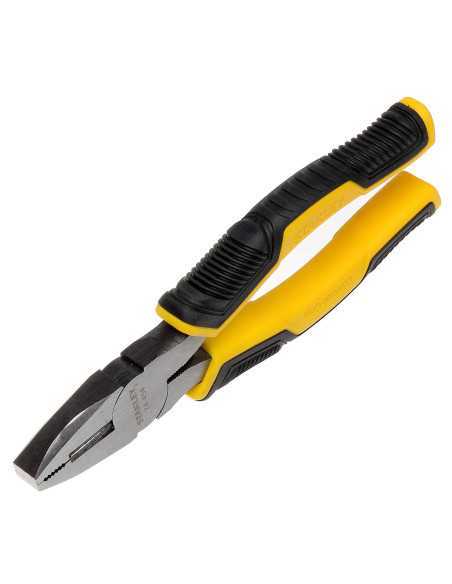 Titan Shop |Cleste dynagrip combinat 180mm Stanley STHT0-74454