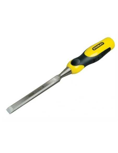 Titan Shop |Dalta pentru lemn dynagrip 8mm Stanley 0-16-871