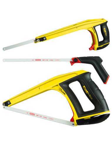 Titan Shop |Bomfaier multifunctional (5 in 1) FATMAX Stanley 0-20-108