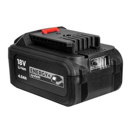 Acumulator 18V 4 Ah Graphite 58G004