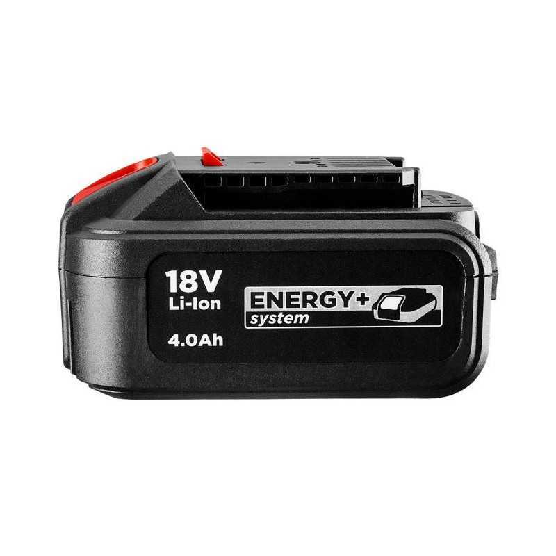  Graphite 58G004