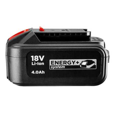  Graphite 58G004