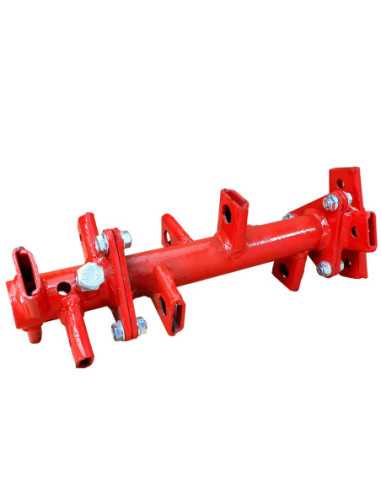Titan Shop |Suport cutit dreapta 6.76A.012