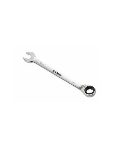 Titan Shop |Chei combinate cu clichet maxi-drive 72 dinti 10mm Stanley 1-13-303