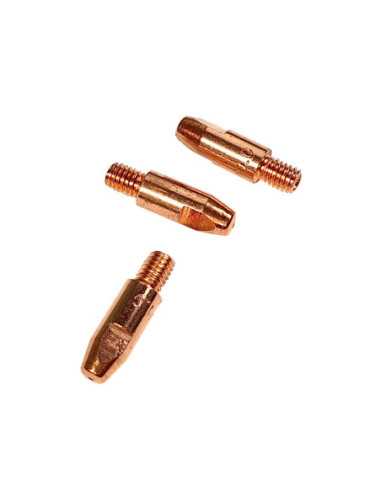 Titan Shop |Duza de contact 0.8mm MIG-300YN ProWELD