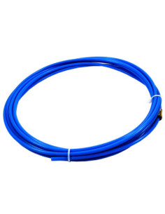 Titan Shop |Liner teflon sarma sudura 0.8-1.0mm MIG-300YN (24KD Torch)