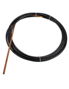 Titan Shop |Sarma sudura ProWELD Liner grafit 1.0-1.2mm MIG-500Y (40KD)