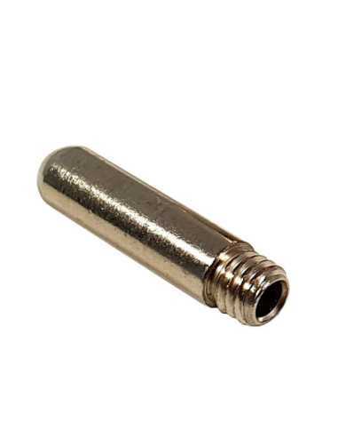 Titan Shop |Electrod CUT-50 ProWELD
