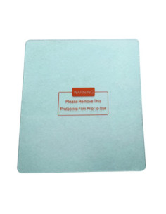 Titan Shop |Geam protectie masca sudura LY-800H ProWELD