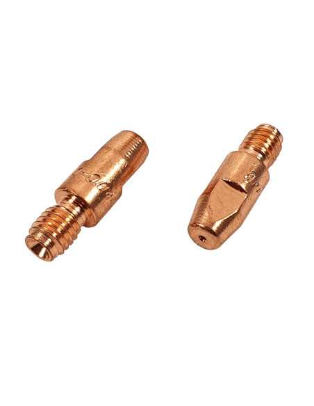 Titan Shop |Duza de contact 1.0mm MIG-500P ProWELD