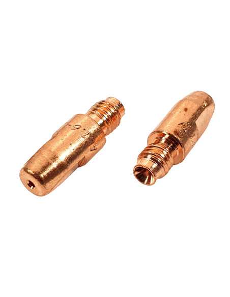 Titan Shop |Duza de contact 1.6mm MIG-500P ProWELD