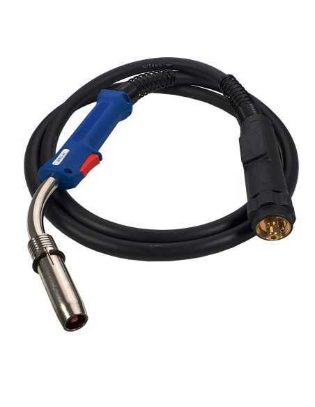 Titan Shop |Torta 40KD pentru MIG-500Y ProWELD