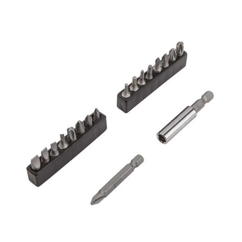  3.6 V Li-ion 1.3Ah