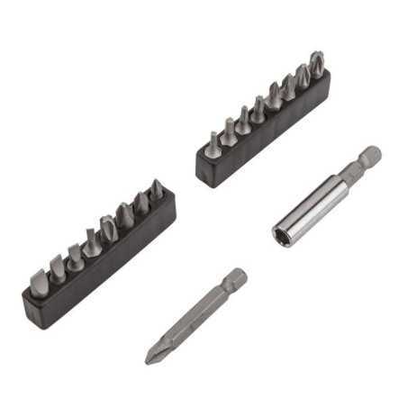  3.6 V Li-ion 1.3Ah