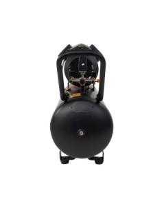 Titan Shop |Compresor aer 100L 10bar 356L/min Stager HM3100V-10 2