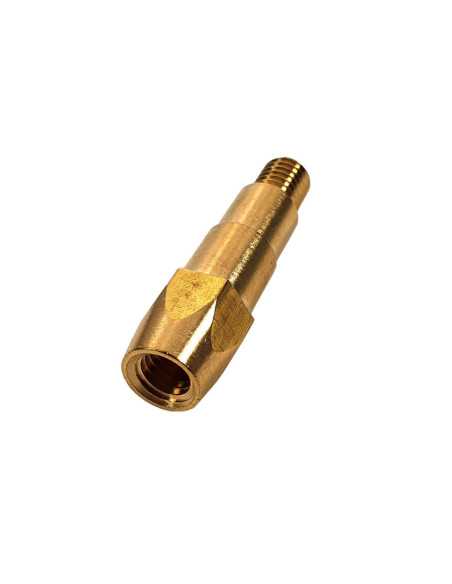 Titan Shop |Contact tip holder ProWELD