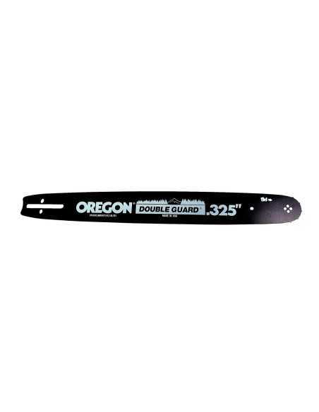 Titan Shop |Lama 18\" 45cm pentru Texas TS450-18