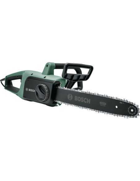 Titan Shop |Fierastrau cu lant Bosch UniversalChain 401 800W, lama 40cm