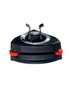 Titan Shop |Disc de nivelare pentru nivela BL 20 Bosch BLN 20
