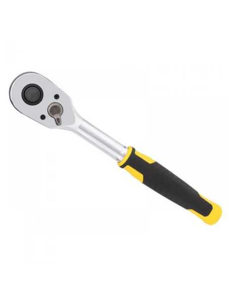 Titan Shop |Clichet 72 dinti 1/2\" Stanley STMT82665-0