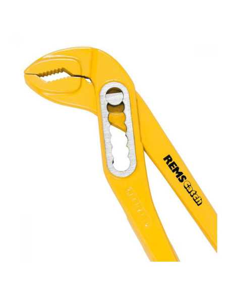 Titan Shop |Cleste Catch W 300 116060 REMS