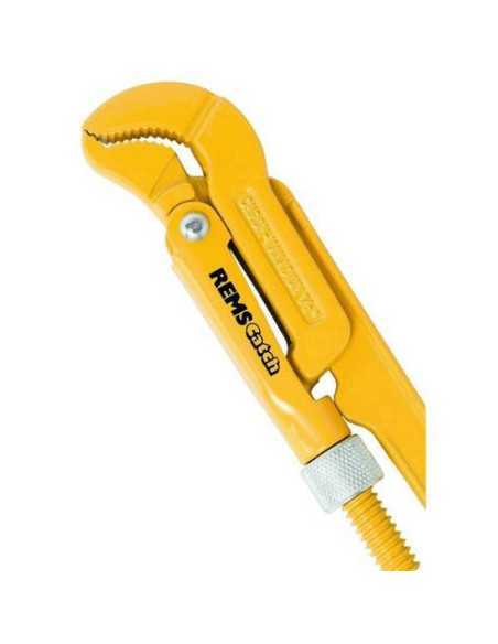 Titan Shop |Cleste Catch S 1/2\" 116000 REMS