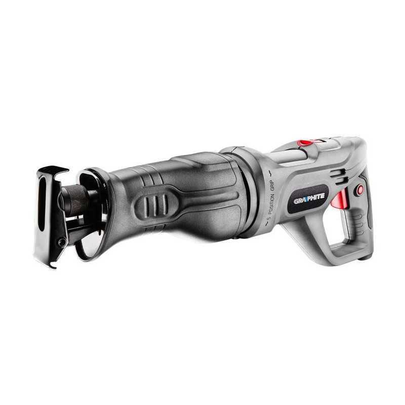 Fierastrau sabie 900W