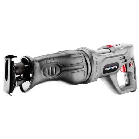 Fierastrau sabie 900W