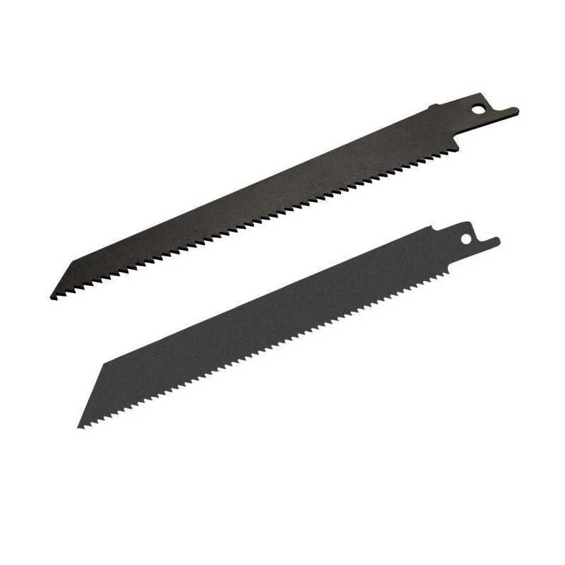  cursa lamei 20 mm Graphite 58G971
